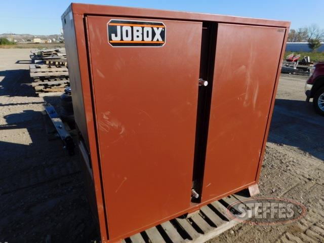  JoBox _1.jpg